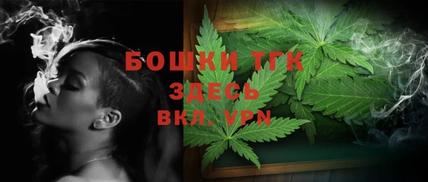 apvp Кукмор