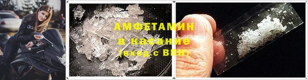apvp Кукмор