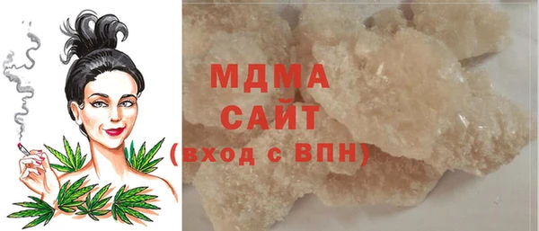 дистиллят марихуана Кулебаки