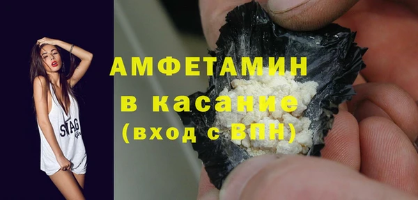 apvp Кукмор