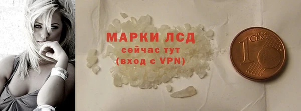 apvp Кукмор