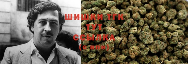 apvp Кукмор