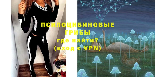 дживик Куйбышев